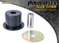Powerflex PFR5-426BLK Rear Diff Rear Mounting Bush