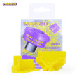 Powerflex PFF19-2230 Upper Gearbox Mount Insert