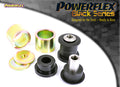 Powerflex PFR5-412BLK Rear Upper Control Arm To Hub Bush