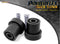 Powerflex PFR3-215BLK Rear Beam Mount Bush
