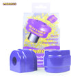Powerflex PFF5-4602-26.5 Front Anti Roll Bar Mounting Bush 26.5mm 26.5mm