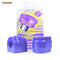 Powerflex PFF5-4602-26.5 Front Anti Roll Bar Mounting Bush 26.5mm 26.5mm