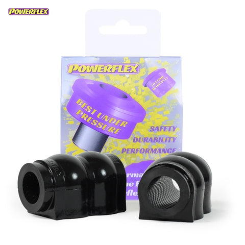 Powerflex PFR26-113-15 Rear Anti Roll Bar Bush 15mm  15mm