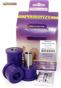 Powerflex PFF46-101 Front Wishbone Front Bush