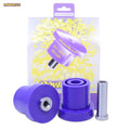 Powerflex PFR3-215 Rear Beam Mount Bush
