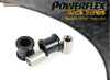 Powerflex PFF3-112BLK Front Steering Tie Rod Bush