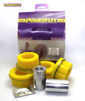 Powerflex PFR5-420 Rear Subframe Front Mounting Bush (Road)