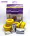 Powerflex PFR5-420 Rear Subframe Front Mounting Bush (Road)