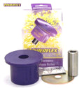 Powerflex PFR5-426 Rear Diff Rear Mounting Bush