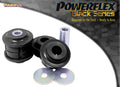 Powerflex PFF5-501BLK Front Lower Tie Bar To Chassis Bush