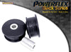 Powerflex PFF3-610BLK Front Wishbone (Cast) Rear Bush