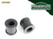 Powerflex PFF57-305-21H Front Anti Roll Bar Bush 21mm 21mm