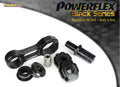 Powerflex PFF16-532BLK Lower Torque Mount Track Use