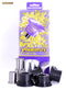 Powerflex PFR5-1215 Rear Lower Lateral Arm Inner Bush