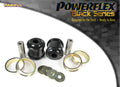 Powerflex PFF5-7001BLK Front Radius Arm To Chassis Bush