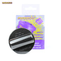 Powerflex PF3-1660 Jack Pad Adaptor 80mm Diameter