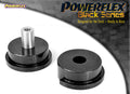 Powerflex PFR3-270BLK Rear Diff Front Mounting Bush
