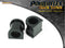 Powerflex PFF57-501-27BLK Front Anti Roll Bar Bush 27mm 27mm