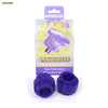 Powerflex PFF3-204-27 Front Anti Roll Bar Bush 27mm 27mm