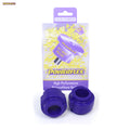 Powerflex PFF3-204-27 Front Anti Roll Bar Bush 27mm 27mm