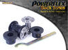 Powerflex PFF85-201GBLK Front Wishbone Front Bush 30mm Camber Adjustable  30mm