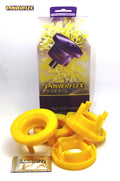 Powerflex PFR5-419 Rear Subframe Front Mounting Insert