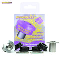 Powerflex PFR3-1118 Rear Tie Rod Outer Bush