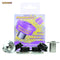Powerflex PFR3-1118 Rear Tie Rod Outer Bush