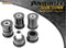 Powerflex PFR46-203BLK Rear Lower Arm Bush