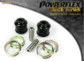 Powerflex PFF5-401BLK Front Radius Arm To Chassis Bush