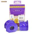 Powerflex PFF19-128 Front Anti Roll Bar Mounting Bush 28mm 28mm