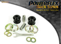 Powerflex PFF5-401GBLK Front Radius Arm To Chassis Bush Caster Adjust