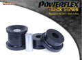 Powerflex PFR5-422BLK  Rear Subframe Rear Mounting Bush (Track/Msport)