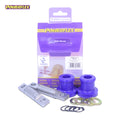 Powerflex PFR42-613 Rear Upper Arm Inner Bush