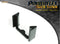 Powerflex PFF85-440BLK Upper Engine Mount Insert