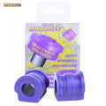 Powerflex PFF85-603-19 Front Anti Roll Bar Bush 19mm 19mm