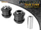Powerflex PFR80-1215BLK Rear Lower Arm Outer Bush