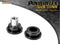 Powerflex PFF5-104BLK Upper Engine Mount Link Small Bush