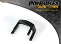 Powerflex PFF16-540BLK Upper Engine Mount Insert