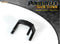 Powerflex PFF16-540BLK Upper Engine Mount Insert