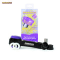Powerflex PFF60-1422P Lower Torque Mount Fast Road/Track