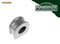 Powerflex PFF66-411H Steering Rack Mounting Round Type