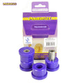 Powerflex PFR36-112 Rear Upper Wishbone Bush Inner