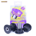 Powerflex PFF85-1601 Front Lower Wishbone Front Bush