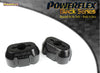 Powerflex PFF26-120BLK Lower Torque Mount Bush - Motorsport