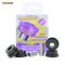 Powerflex PFR25-115 Rear Lower Arm Inner Bush 31mm 31mm