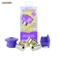 Powerflex PFF85-802 Front Wishbone Rear Bush 65mm