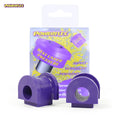 Powerflex PFF25-104-25 Front Anti Roll Bar Bush 25mm 25mm