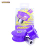 Powerflex PFF3-610 Front Wishbone (Cast) Rear Bush