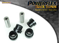 Powerflex PFR3-1111BLK Rear Lower Arm Front Bush